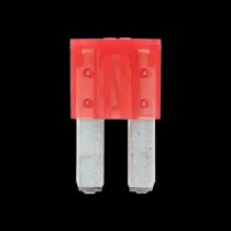 MAI COMPONENTES ELECTRICOS PARA AUTOMOVIL FC210 - FUSIBLE MICRO 2 - 10 A