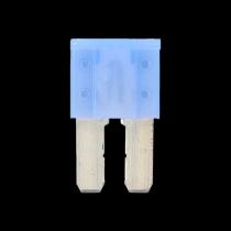 MAI COMPONENTES ELECTRICOS PARA AUTOMOVIL FC215 - FUSIBLE MICRO 2 - 15 A