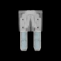MAI COMPONENTES ELECTRICOS PARA AUTOMOVIL FC225 - FUSIBLE MICRO 2 - 25 A
