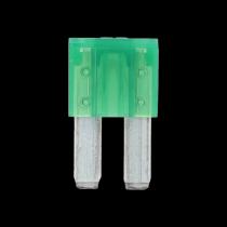 MAI COMPONENTES ELECTRICOS PARA AUTOMOVIL FC230 - FUSIBLE MICRO 2 - 30 A