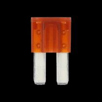 MAI COMPONENTES ELECTRICOS PARA AUTOMOVIL FC275 - FUSIBLE MICRO 2 - 7.5 A