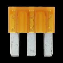 MAI COMPONENTES ELECTRICOS PARA AUTOMOVIL FC305 - FUSIBLE MICRO 3 - 5 A