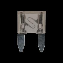 MAI COMPONENTES ELECTRICOS PARA AUTOMOVIL FM01 - FUSIBLE MINI 1A