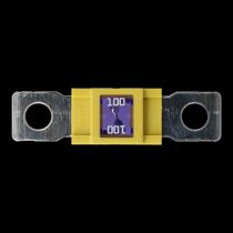 MAI COMPONENTES ELECTRICOS PARA AUTOMOVIL FS100 - FUSIBLE MEGA 100 A