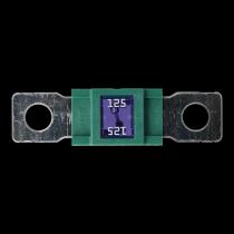 MAI COMPONENTES ELECTRICOS PARA AUTOMOVIL FS125 - FUSIBLE MEGA 125 A