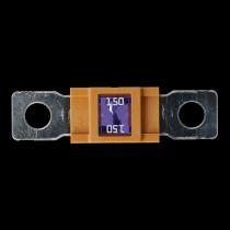 MAI COMPONENTES ELECTRICOS PARA AUTOMOVIL FS150 - FUSIBLE MEGA 150 A