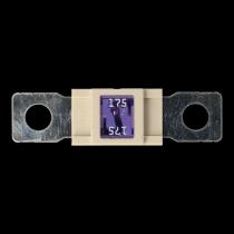 MAI COMPONENTES ELECTRICOS PARA AUTOMOVIL FS175 - FUSIBLE MEGA 175 A