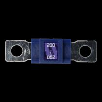 MAI COMPONENTES ELECTRICOS PARA AUTOMOVIL FS200 - FUSIBLE MEGA 200 A