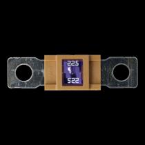 MAI COMPONENTES ELECTRICOS PARA AUTOMOVIL FS225 - FUSIBLE MEGA 225 A