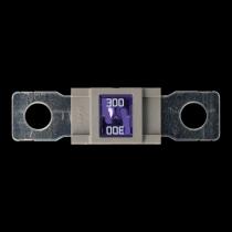 MAI COMPONENTES ELECTRICOS PARA AUTOMOVIL FS300 - FUSIBLE MEGA 300 A