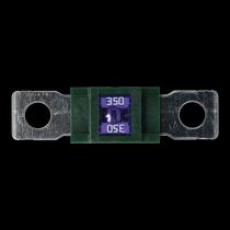 MAI COMPONENTES ELECTRICOS PARA AUTOMOVIL FS350 - FUSIBLE MEGA 350 A