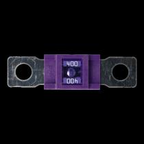 MAI COMPONENTES ELECTRICOS PARA AUTOMOVIL FS400 - FUSIBLE MEGA 400 A