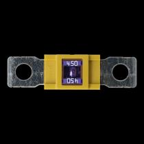 MAI COMPONENTES ELECTRICOS PARA AUTOMOVIL FS450 - FUSIBLE MEGA 450 A