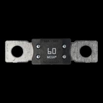 MAI COMPONENTES ELECTRICOS PARA AUTOMOVIL FS60 - FUSIBLE MEGA 60 A