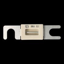 MAI COMPONENTES ELECTRICOS PARA AUTOMOVIL FST100 - FUSIBLE STRIP 100 A