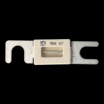 MAI COMPONENTES ELECTRICOS PARA AUTOMOVIL FST160 - FUSIBLE STRIP 160 A