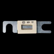 MAI COMPONENTES ELECTRICOS PARA AUTOMOVIL FST80 - FUSIBLE STRIP 80 A