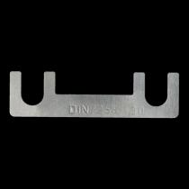 MAI COMPONENTES ELECTRICOS PARA AUTOMOVIL FT30 - FUSIBLE LáMINA 30 A