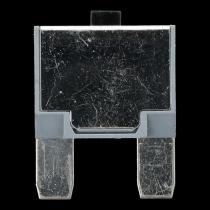 MAI COMPONENTES ELECTRICOS PARA AUTOMOVIL FTM30 - FUSIBLE TéRMICO MAXI REARME MANUAL 30 A