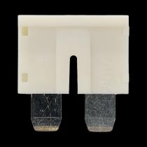 MAI COMPONENTES ELECTRICOS PARA AUTOMOVIL FU8025 - FUSIBLE STANDARD 80 V-30 A