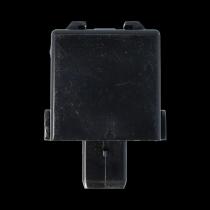 MAI COMPONENTES ELECTRICOS PARA AUTOMOVIL IE58 - INTERMITENTE CON DETECCIóN DE FALLO TIPO TOYOTA 12