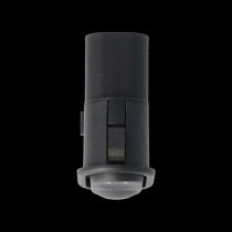 MAI COMPONENTES ELECTRICOS PARA AUTOMOVIL IF40 - INTERRUPTOR ELEVALUNAS FORD  89-02