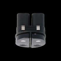 MAI COMPONENTES ELECTRICOS PARA AUTOMOVIL IF41 - INTERRUPTOR ELEVALUNAS FORD  96-ACTUAL