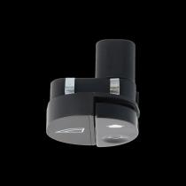 MAI COMPONENTES ELECTRICOS PARA AUTOMOVIL IF42 - INTERRUPTOR ELEVALUNAS FORD  96-ACTUAL