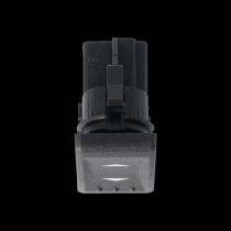 MAI COMPONENTES ELECTRICOS PARA AUTOMOVIL IF47 - INTERRUPTOR ELEVALUNAS FORD  07-ACTUAL