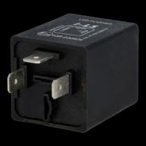 MAI COMPONENTES ELECTRICOS PARA AUTOMOVIL ILS04 - INTERMITENTE LED INTELIGENTE 12V 90W