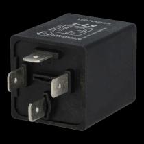 MAI COMPONENTES ELECTRICOS PARA AUTOMOVIL ILS09 - INTERMITENTE LED INTELIGENTE 24V 170W