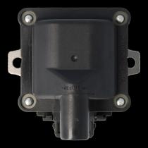 MAI COMPONENTES ELECTRICOS PARA AUTOMOVIL IM18 - MODULO DE ENCENDIDO