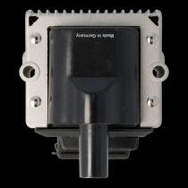 MAI COMPONENTES ELECTRICOS PARA AUTOMOVIL IM19 - MODULO DE ENCENDIDO