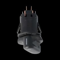 MAI COMPONENTES ELECTRICOS PARA AUTOMOVIL IO03 - INTERRUPTOR LUZ OPEL 82-93