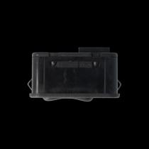 MAI COMPONENTES ELECTRICOS PARA AUTOMOVIL IO11 - INTERRUPTOR ELEVALUNAS OPEL 98-05