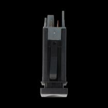 MAI COMPONENTES ELECTRICOS PARA AUTOMOVIL IW14 - INTERRUPTOR EMERGENCIA VW 96-05