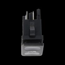 MAI COMPONENTES ELECTRICOS PARA AUTOMOVIL IW19 - INTERRUPTOR ELEVALUNAS SEAT/VW