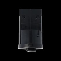 MAI COMPONENTES ELECTRICOS PARA AUTOMOVIL IW28 - INTERRUPTOR DE LUCES VW/SEAT