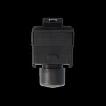 MAI COMPONENTES ELECTRICOS PARA AUTOMOVIL IW29 - INTERRUPTOR ELEVALUNAS NISSAN 91-96