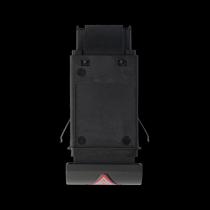 MAI COMPONENTES ELECTRICOS PARA AUTOMOVIL IW31 - INTERRUPTOR EMERGENCIA SEAT 99-09