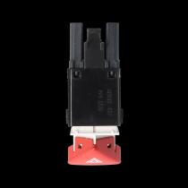 MAI COMPONENTES ELECTRICOS PARA AUTOMOVIL IW33 - INTERRUPTOR EMERGENCIA VW 05-ACTUAL