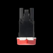 MAI COMPONENTES ELECTRICOS PARA AUTOMOVIL IW36 - INTERRUPTOR EMERGENCIA VW 03-10