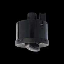 MAI COMPONENTES ELECTRICOS PARA AUTOMOVIL IW39 - INTERRUPTOR DE LUCES VW 03-08