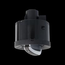 MAI COMPONENTES ELECTRICOS PARA AUTOMOVIL IW40 - INTERRUPTOR DE LUCES VW/SEAT