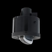 MAI COMPONENTES ELECTRICOS PARA AUTOMOVIL IW41 - INTERRUPTOR DE LUCES VW/SEAT