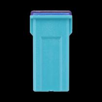 MAI COMPONENTES ELECTRICOS PARA AUTOMOVIL JC20 - FUSIBLE JCASE 20 A