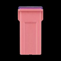 MAI COMPONENTES ELECTRICOS PARA AUTOMOVIL JC30 - FUSIBLE JCASE 30 A