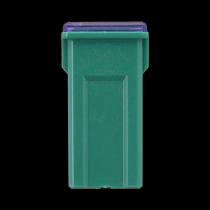 MAI COMPONENTES ELECTRICOS PARA AUTOMOVIL JC40 - FUSIBLE JCASE 40 A