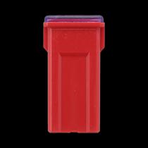 MAI COMPONENTES ELECTRICOS PARA AUTOMOVIL JC50 - FUSIBLE JCASE 50 A