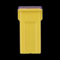 MAI COMPONENTES ELECTRICOS PARA AUTOMOVIL JC60 - FUSIBLE JCASE 60 A